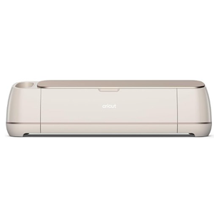Cricut Maker 4