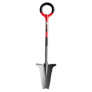 Root Shovel