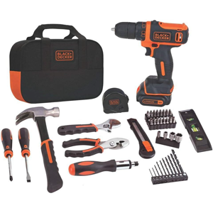 Tool Kit