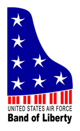 Band of Liberty logo