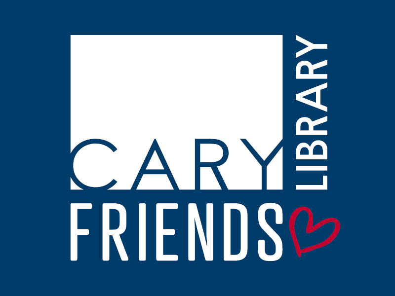 Cary Library