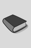 Blank book placeholder