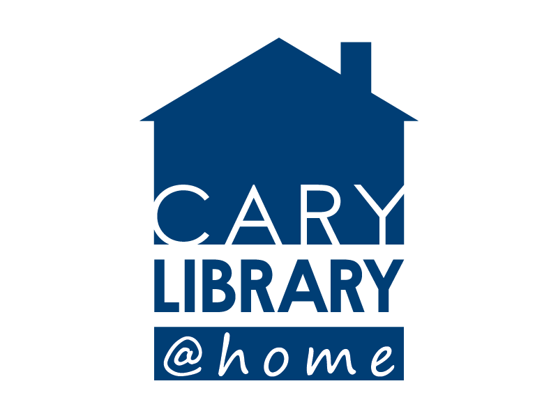 For Children Cary Library