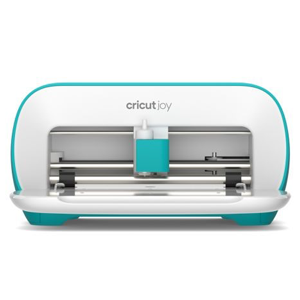 Cricut Joy machine