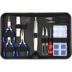 Jewelry Tool Kit