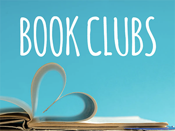 Book Clubs
