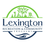 Lexington Recreation & Community Programs logo