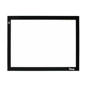 Light Pad