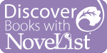 NoveList logo