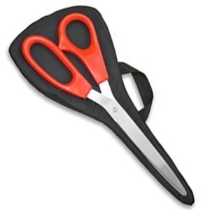 25 Giant Scissors for Ribbon Cutting Ceremony Ribbon Cutting Scissors for  and