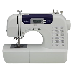 Sewing Machine Kit - Ipswich Public Library