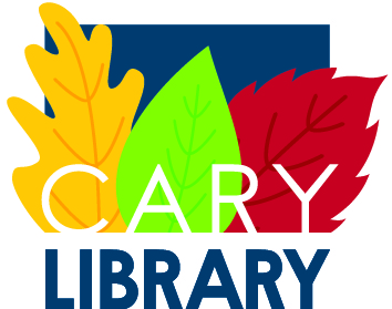 Cary Library
