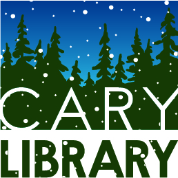 Cary Library