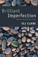 Brilliant imperfection : grappling with cure cover
