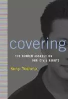 Covering  cover
