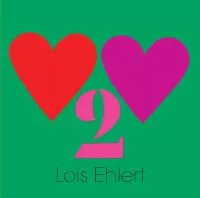 [Heart] 2 [heart] cover