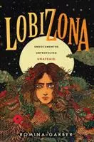 Lobizona cover