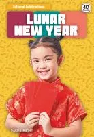 Lunar New Year cover