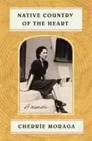 Native country of the heart : a memoir cover