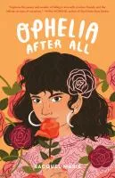 Ophelia after all cover