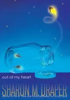 Out of my heart cover