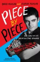 Piece by piece cover