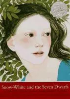 Snow-White and the seven dwarfs. cover