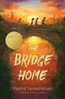 The bridge home