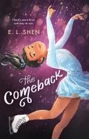 The comeback cover