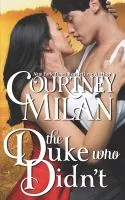 The duke who didn&#039;t cover