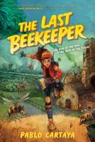 The last beekeeper cover