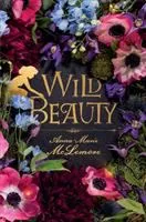 Wild beauty cover