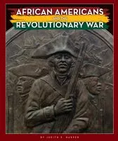African Americans in the Revolutionary War