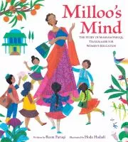 Milloo&#039;s Mind