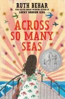 Across So Many Seas by Ruth Behar