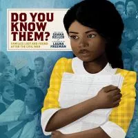 Do You Know Them? by Shana Keller