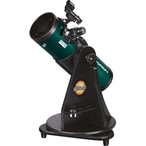 Telescope