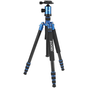 Tripod